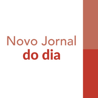 Novo Jornal do Dia 