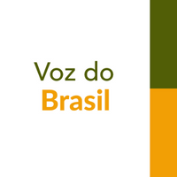 Voz do Brasil 